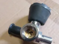 Kranas