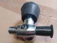 Kranas