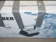 Baseino robotas