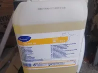Nuriebalintojas koncentratas 10L