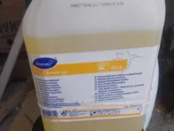 Nuriebalintojas koncentratas 10L