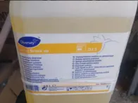 Nuriebalintojas koncentratas 10L