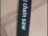 1 vnt
