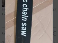 1 vnt