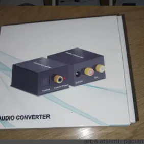 Elektronika 5 vnt