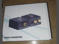 Elektronika 5 vnt