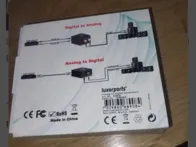 Elektronika 5 vnt