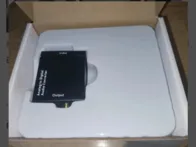 Elektronika 5 vnt