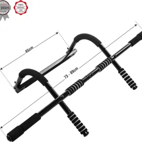Ultrasport treniruoklis 4in1