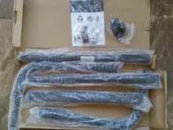 Ultrasport treniruoklis 4in1