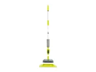 ROVUS šluota  Rovus spray mop and sweeper