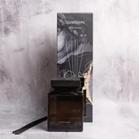 1000ml namų kvapas Secret de Paris