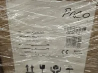 Paco Home šviestuvų paletė