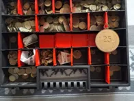 Miksas