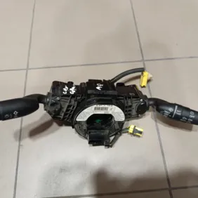 Honda CRV rankeneliu komplektas