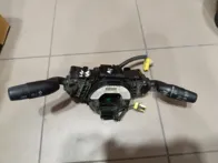 Honda CRV rankeneliu komplektas