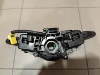 Honda CRV rankeneliu komplektas