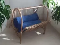 Laikiklis
