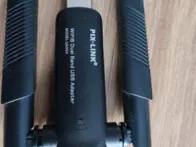USB Wifi 6 Pix-Link adapteris