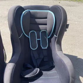 Auto kedute 0-18kg