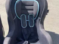 Auto kedute 0-18kg