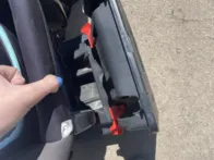 Auto kedute 0-18kg