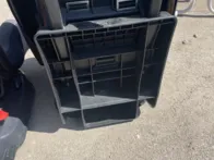 Auto kedute 0-18kg