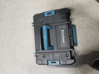 2in1 komplektas 
