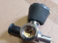 Kranas