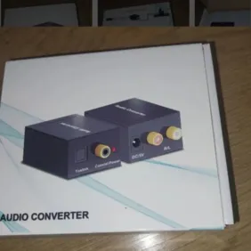 Elektronika 5 vnt