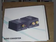 Elektronika 5 vnt