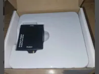 Elektronika 5 vnt