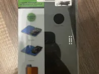 Universalus telefono deklas