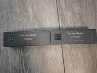 RITUALS automobilio kvapo papildymas