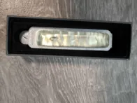 RITUALS automobilio kvapo papildymas