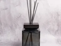 1000ml namų kvapas Yess