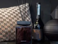 1000ml namų kvapas Yess