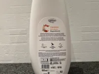 650ml dušo želė