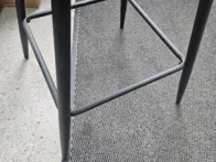 Dvi kėdės