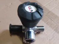 Kranas