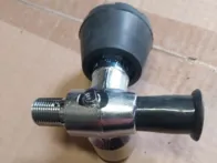 Kranas