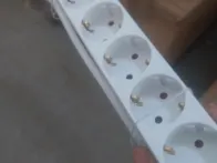 Prailgintojas