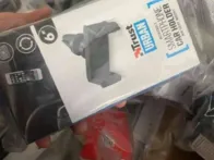 Elektronikos dėžė
