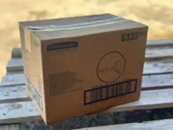 6vnt švediško skysto muilo
