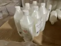 6vnt skysto švediško muilo