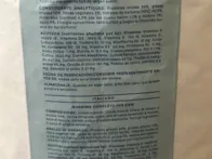 Švediškas sausas maistas šunims