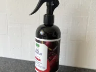 400ml purškiamas namų kvapas