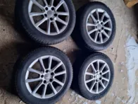 Ratai r16 