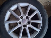 Ratai r16 