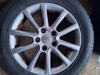 Ratai r16 